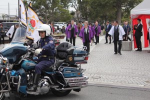 ③神門通り大鳥居１００周年記念式典平成二十七年十一月七日 (99)