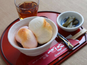 おつまみ研究所大社門前ラボ_中井貴一sp