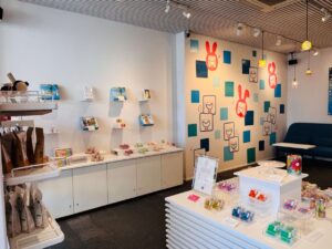 いづも寒天工房_1