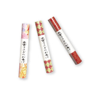 出雲うさぎのお告げ