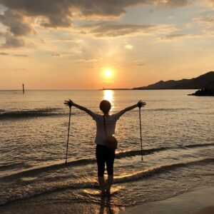 Relaxation space ゆるり1