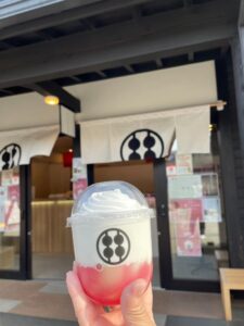 kanmidokorokamakura_2