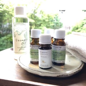 relaxation-space-yururi_2