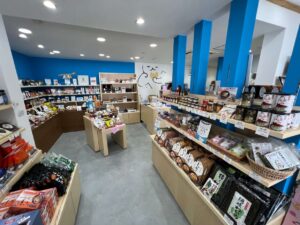 出雲しめなわや_2