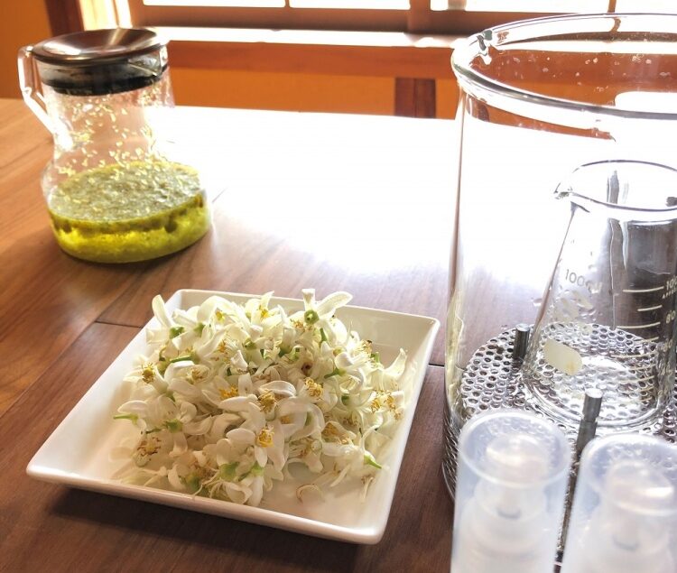 リラクセーションスペースゆるり