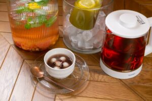 ギフトイズモ_1