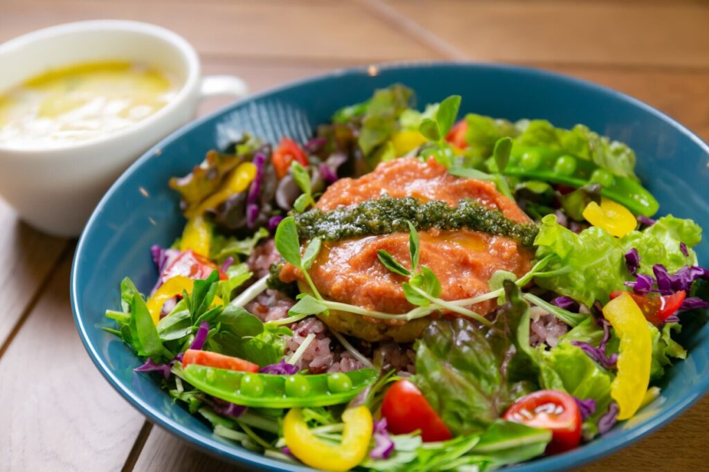 ギフトイズモ_m