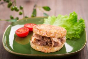 ギフトイズモ_2