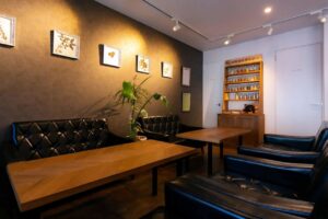 ギフトイズモ_3